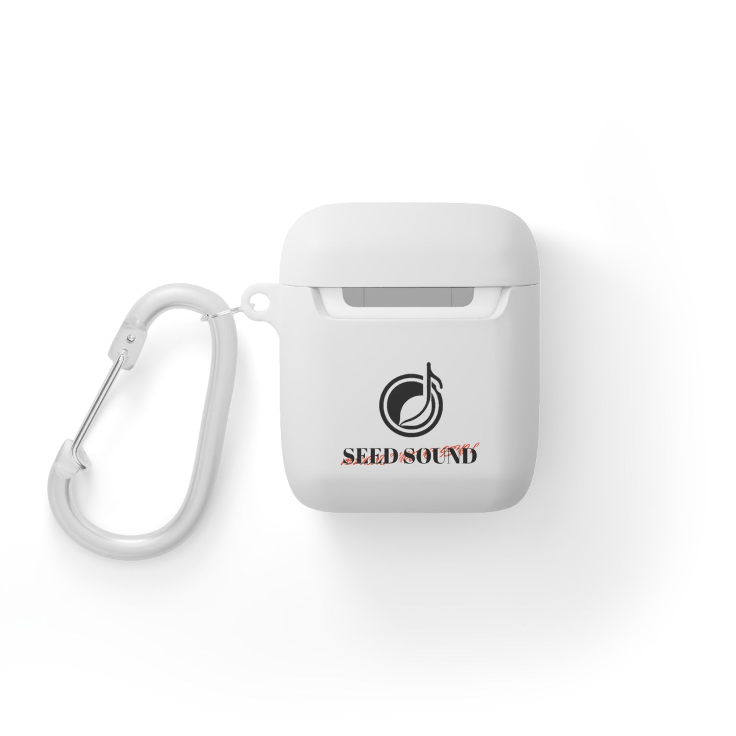 AirPods and AirPods Pro Case Cover