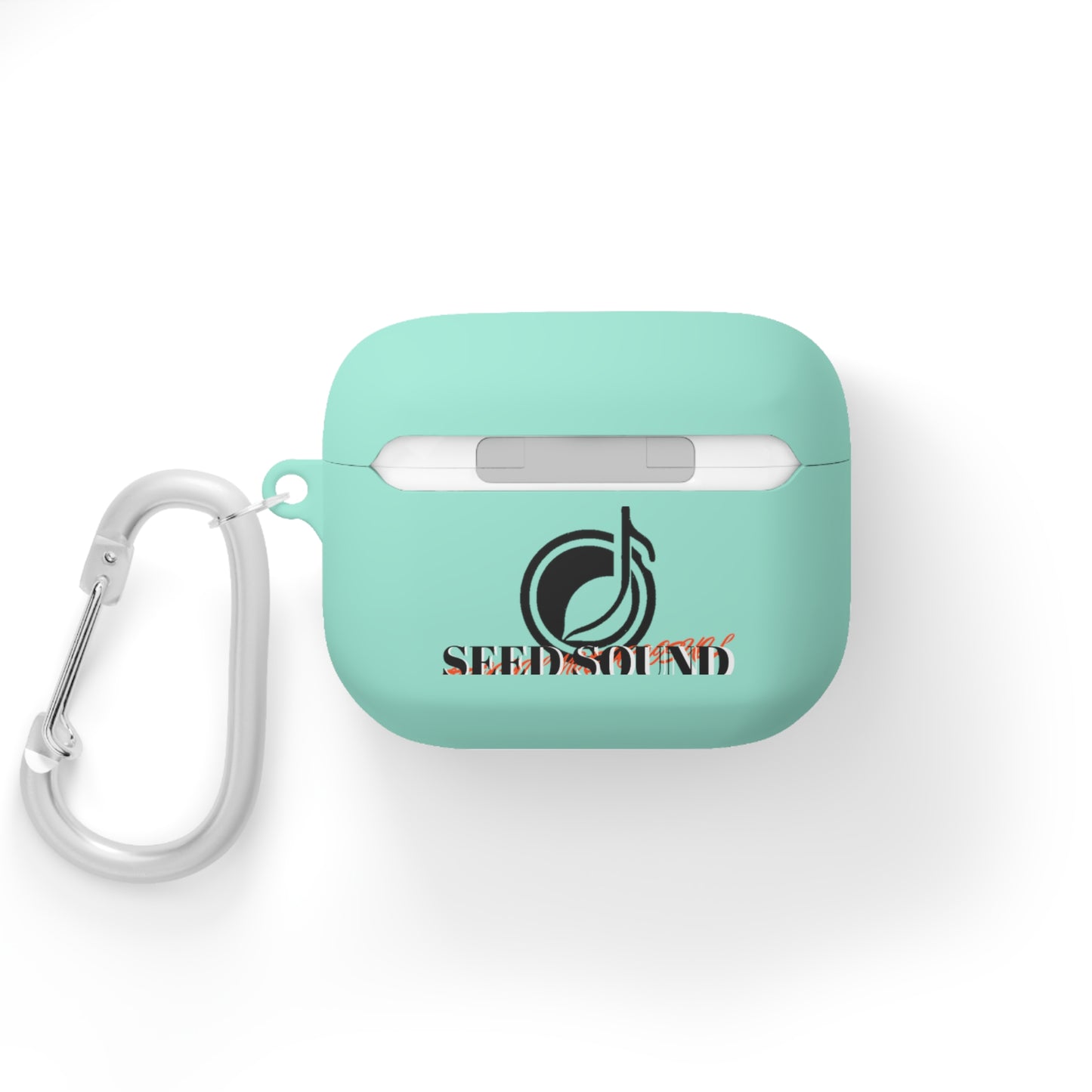 AirPods and AirPods Pro Case Cover