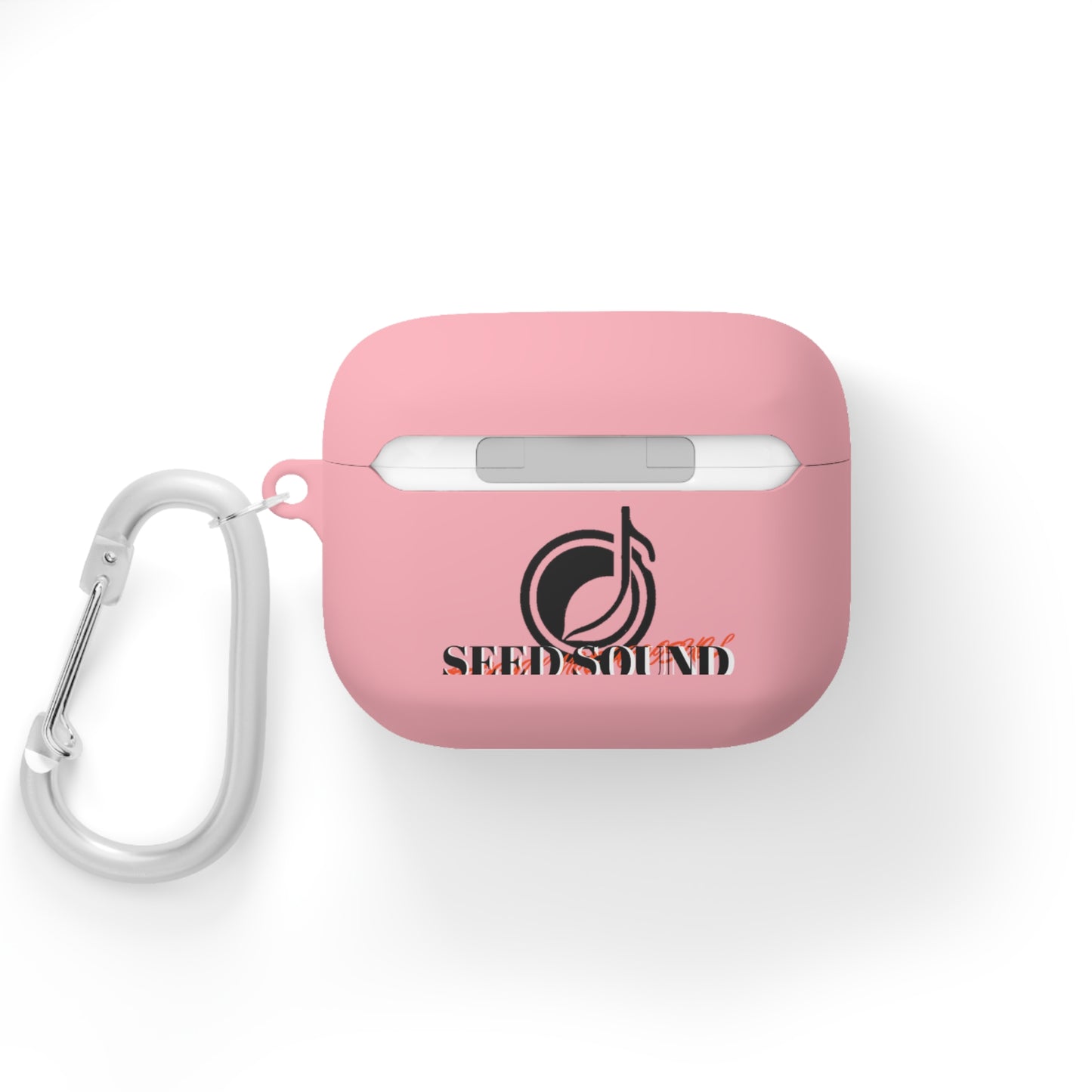 AirPods and AirPods Pro Case Cover