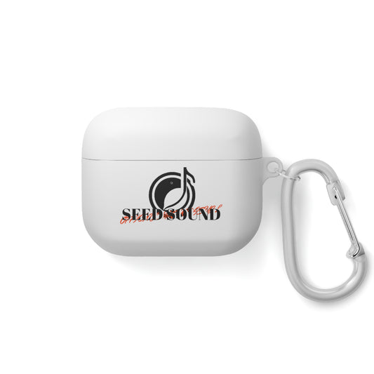 AirPods and AirPods Pro Case Cover