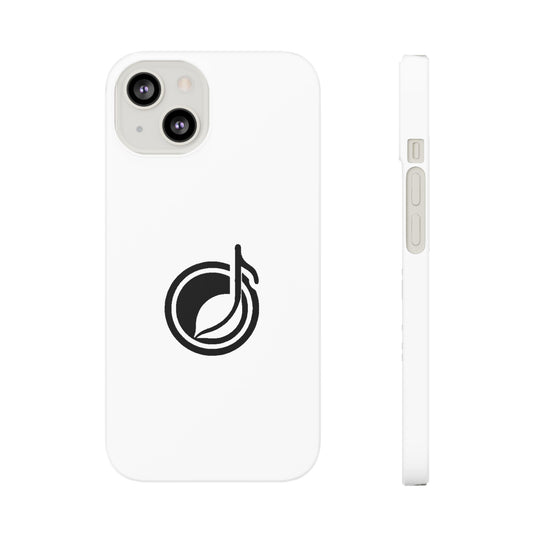 Slim Cases