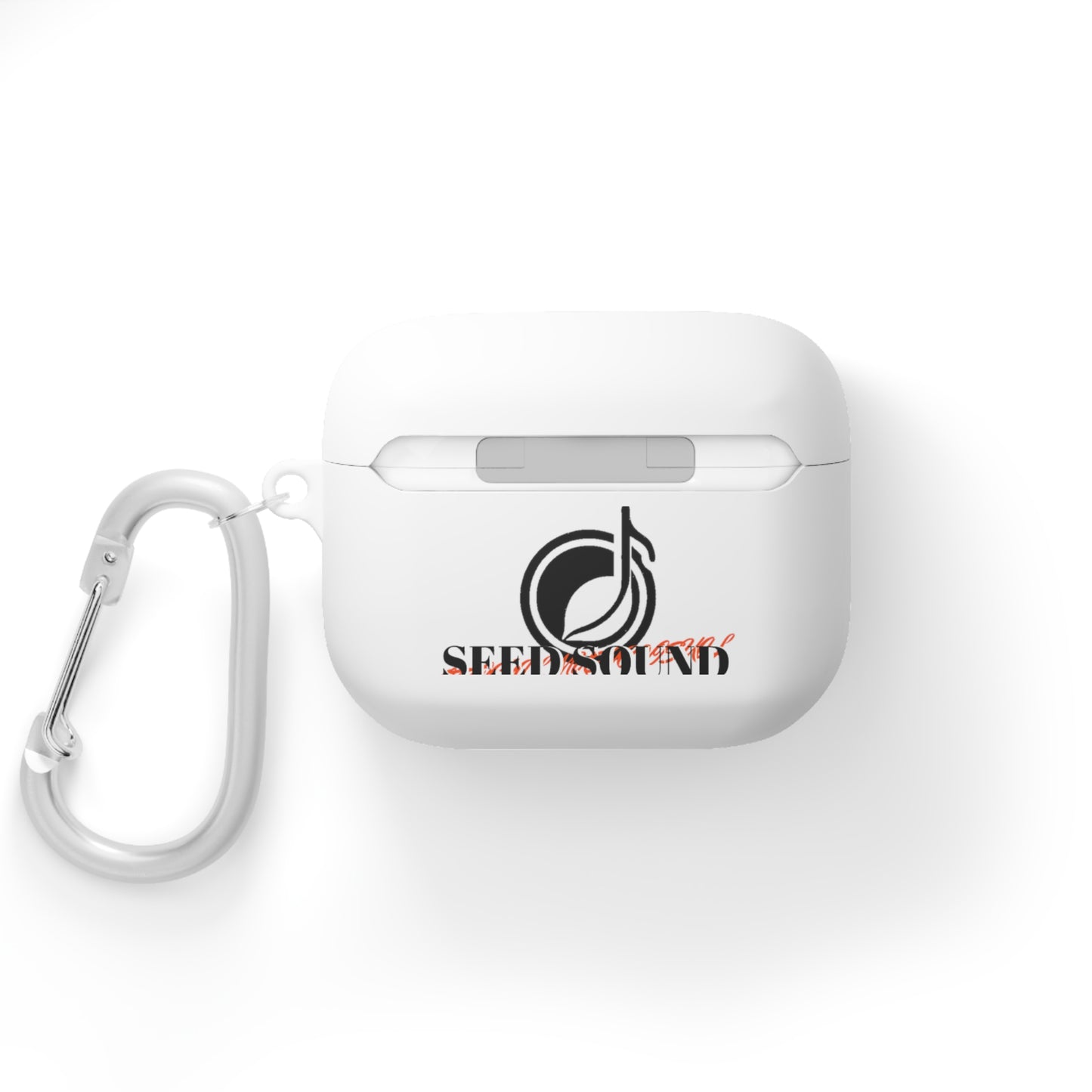 AirPods and AirPods Pro Case Cover