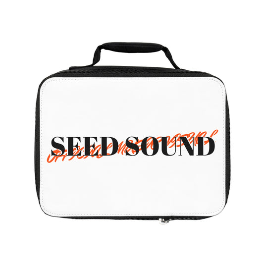 Lunch Bag
