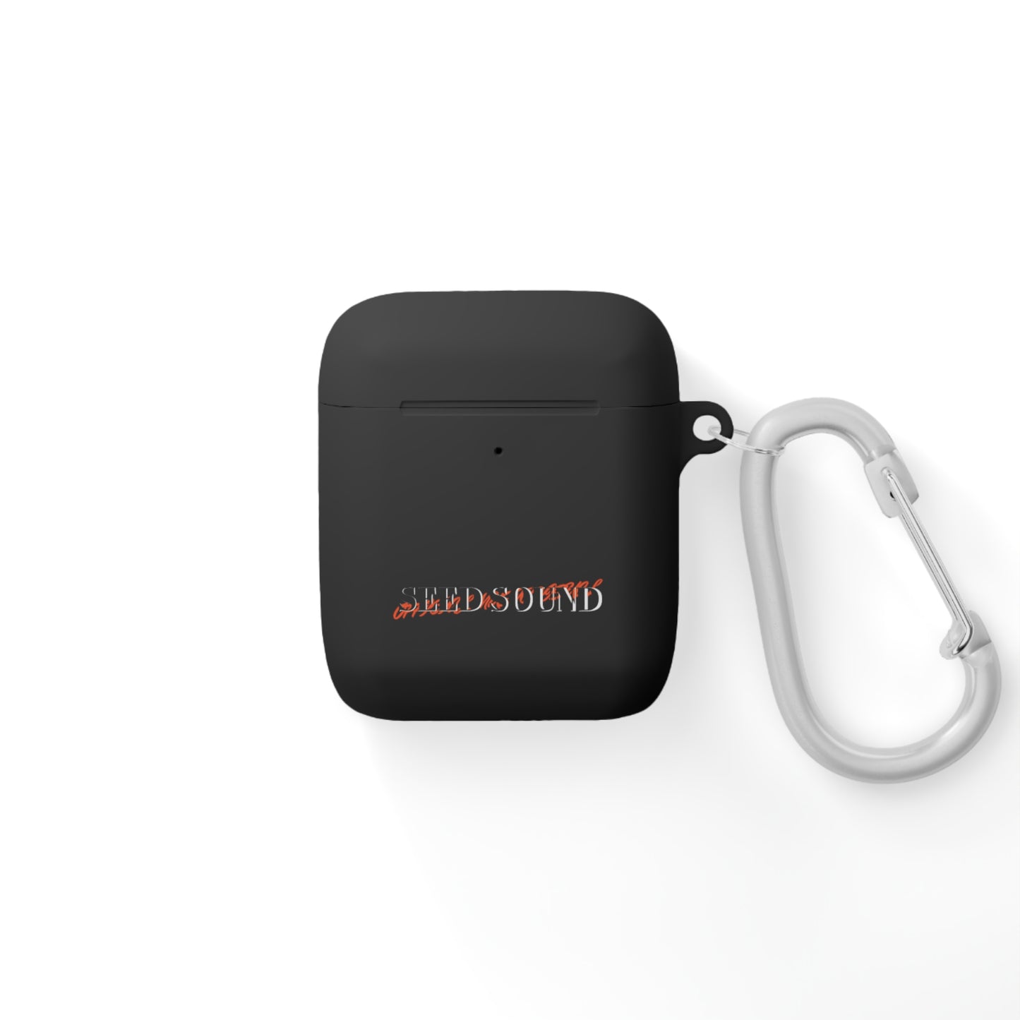 AirPods and AirPods Pro Case Cover