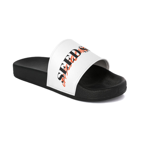 Men's Slide Sandals
