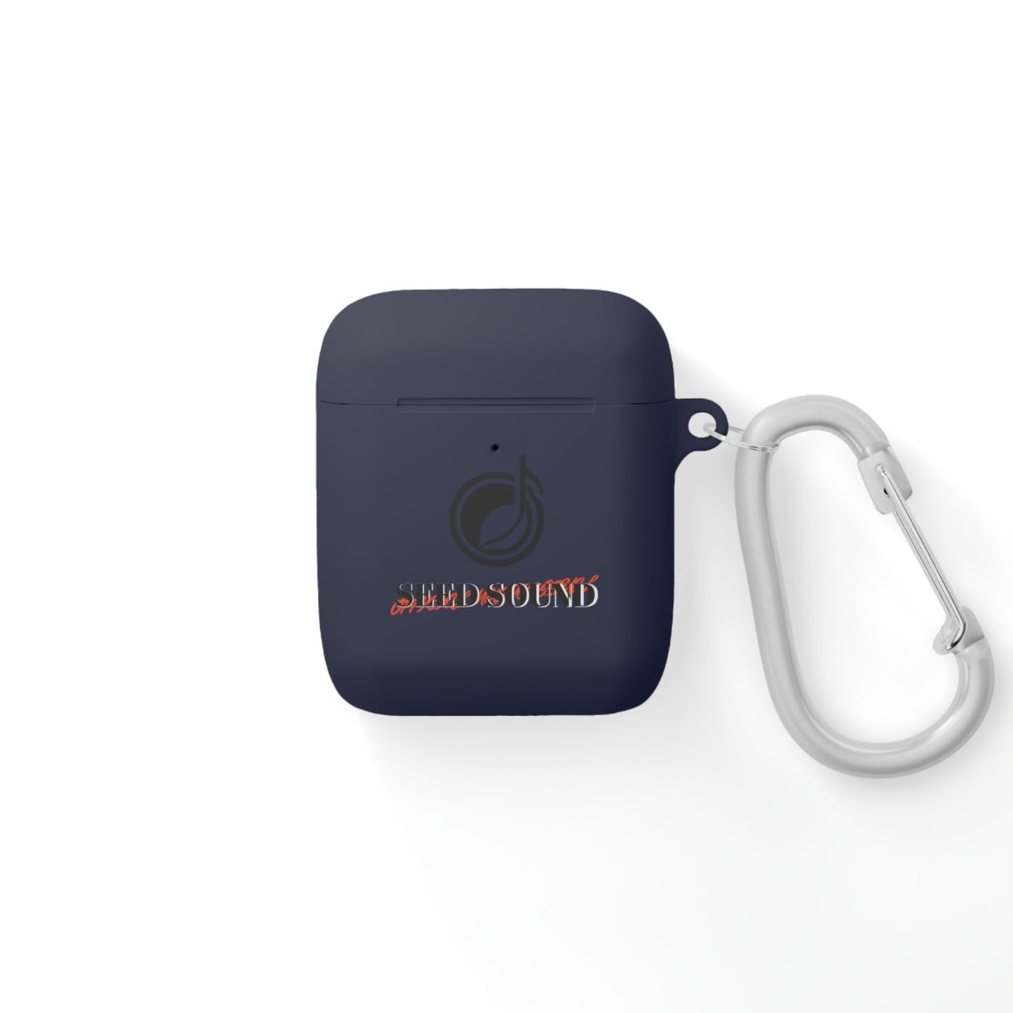 AirPods and AirPods Pro Case Cover