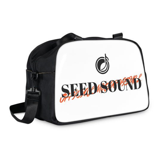 Fitness Handbag