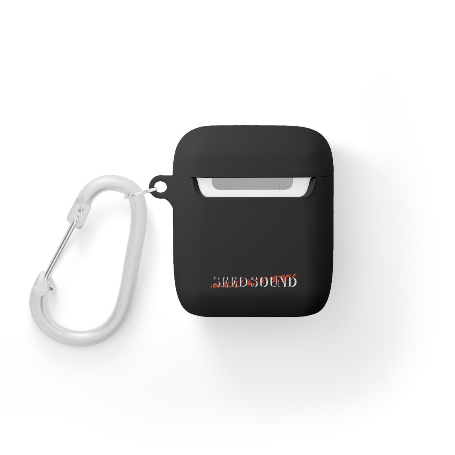 AirPods and AirPods Pro Case Cover