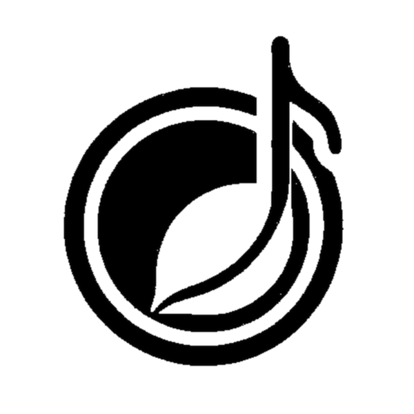 SEED SOUND
